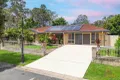 Property photo of 8 Chapple Place Forest Lake QLD 4078