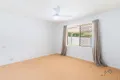 Property photo of 8 Chapple Place Forest Lake QLD 4078