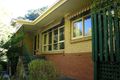 Property photo of 44 Laffers Road Glenalta SA 5052