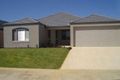 Property photo of 6 Wuraling Pass Wannanup WA 6210