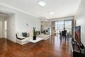 Property photo of 206/1-3 Sturt Place St Ives NSW 2075
