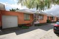 Property photo of 3/19-21 Elphinstone Street West Footscray VIC 3012