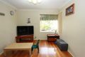 Property photo of 3/19-21 Elphinstone Street West Footscray VIC 3012