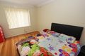 Property photo of 3/19-21 Elphinstone Street West Footscray VIC 3012