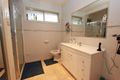 Property photo of 3/19-21 Elphinstone Street West Footscray VIC 3012
