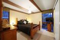 Property photo of 2 Norman Street The Basin VIC 3154
