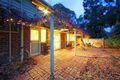 Property photo of 2 Norman Street The Basin VIC 3154