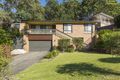 Property photo of 8 Cornock Avenue Thirroul NSW 2515