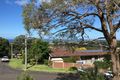 Property photo of 8 Cornock Avenue Thirroul NSW 2515