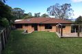Property photo of 8 Cornock Avenue Thirroul NSW 2515