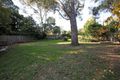 Property photo of 2 Norman Street The Basin VIC 3154