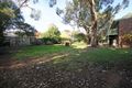 Property photo of 2 Norman Street The Basin VIC 3154