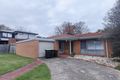 Property photo of 5/38 Hadley Street Seaford VIC 3198