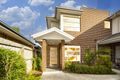 Property photo of 3/21 Busch Street West Footscray VIC 3012