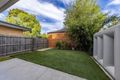 Property photo of 3/21 Busch Street West Footscray VIC 3012