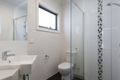 Property photo of 3/21 Busch Street West Footscray VIC 3012