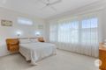 Property photo of 995 Forest Road Lugarno NSW 2210