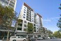 Property photo of 201/48 Atchison Street St Leonards NSW 2065