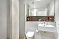 Property photo of 201/48 Atchison Street St Leonards NSW 2065