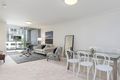 Property photo of 201/48 Atchison Street St Leonards NSW 2065