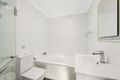 Property photo of 206/1-3 Sturt Place St Ives NSW 2075