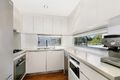 Property photo of 206/1-3 Sturt Place St Ives NSW 2075