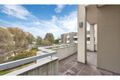Property photo of 20/60-68 Gladesville Boulevard Patterson Lakes VIC 3197