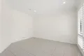 Property photo of 11 Gloucester Circuit Albion Park NSW 2527