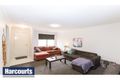 Property photo of 4 Asha Court Warragul VIC 3820