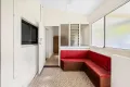 Property photo of 148 Raglan Avenue South Plympton SA 5038