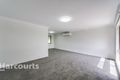 Property photo of 31 De Havilland Crescent Raby NSW 2566