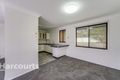 Property photo of 31 De Havilland Crescent Raby NSW 2566
