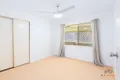 Property photo of 8 Chapple Place Forest Lake QLD 4078