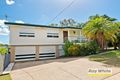 Property photo of 22 Viney Avenue Kallangur QLD 4503