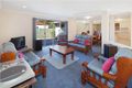 Property photo of 2 Spinifex Place Twin Waters QLD 4564
