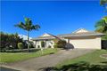 Property photo of 2 Spinifex Place Twin Waters QLD 4564