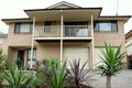 Property photo of 16 Erina Place South Windsor NSW 2756
