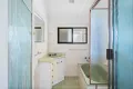 Property photo of 148 Raglan Avenue South Plympton SA 5038
