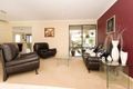 Property photo of 10 Fitzroy Place Forest Lake QLD 4078