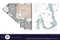 Property photo of 323/38 Warner Street Fortitude Valley QLD 4006