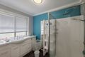 Property photo of 5/38 Hadley Street Seaford VIC 3198