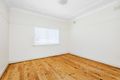 Property photo of 41 Archer Street Burwood NSW 2134