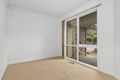 Property photo of 11 Le Grand Mews Mount Eliza VIC 3930