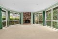 Property photo of 11 Le Grand Mews Mount Eliza VIC 3930