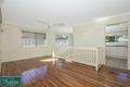 Property photo of 8 Cobalt Street Keperra QLD 4054