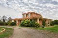 Property photo of 153 Wiggin Road Huntley NSW 2800