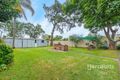 Property photo of 31 Crudge Road Marayong NSW 2148