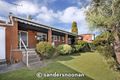 Property photo of 10 Berkeley Street Peakhurst Heights NSW 2210