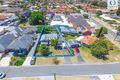 Property photo of 3 Barnsley Street Queens Park WA 6107