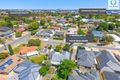 Property photo of 3 Barnsley Street Queens Park WA 6107